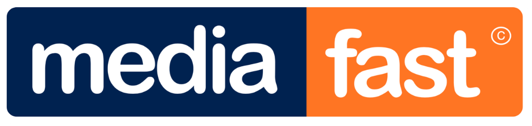 Logo agence