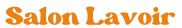 cropped-Salon-Lavoir.png